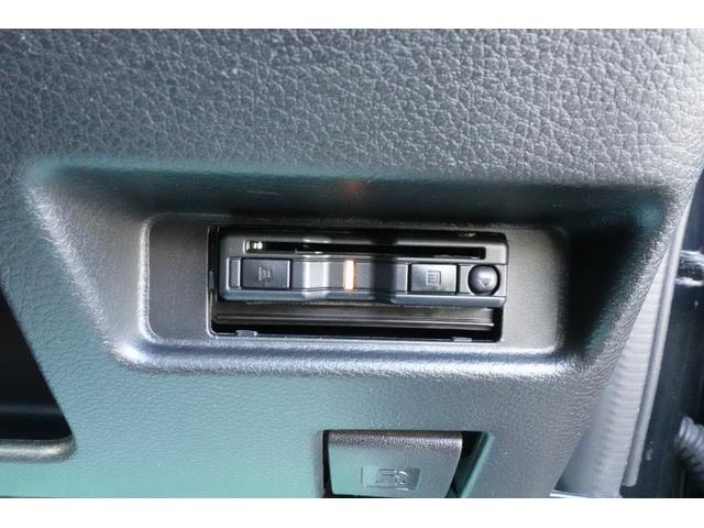 スペーシアカスタム ハイブリッドGS ETC★バックカメラ★両側スライド★片側電動★SDナビ★フルセグTV★クリアランスソナー★オートクルーズコントロール★レーンアシスト★衝突被害軽減システム★オートライト★LEDヘッド★スマートキー(3枚目)