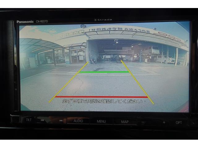 スペーシアカスタム ハイブリッドGS ETC★バックカメラ★両側スライド★片側電動★SDナビ★フルセグTV★クリアランスソナー★オートクルーズコントロール★レーンアシスト★衝突被害軽減システム★オートライト★LEDヘッド★スマートキー(5枚目)