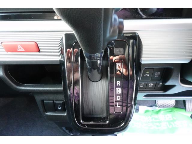 スペーシアカスタム ハイブリッドGS ETC★バックカメラ★両側スライド★片側電動★SDナビ★フルセグTV★クリアランスソナー★オートクルーズコントロール★レーンアシスト★衝突被害軽減システム★オートライト★LEDヘッド★スマートキー(7枚目)