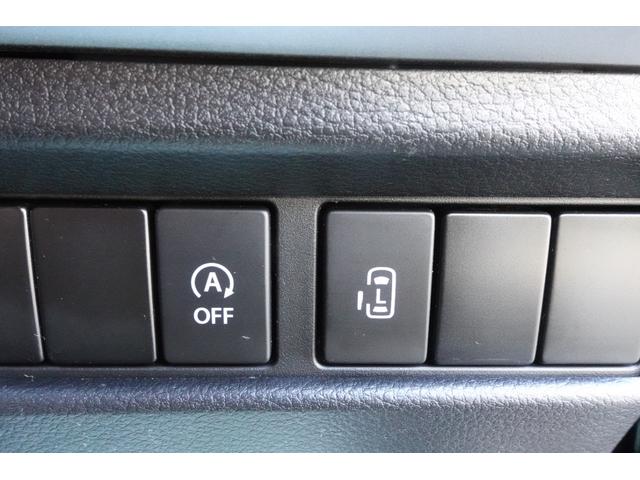 スペーシアカスタム ハイブリッドGS ETC★バックカメラ★両側スライド★片側電動★SDナビ★フルセグTV★クリアランスソナー★オートクルーズコントロール★レーンアシスト★衝突被害軽減システム★オートライト★LEDヘッド★スマートキー(9枚目)