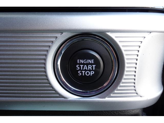 スペーシアカスタム ハイブリッドGS ETC★バックカメラ★両側スライド★片側電動★SDナビ★フルセグTV★クリアランスソナー★オートクルーズコントロール★レーンアシスト★衝突被害軽減システム★オートライト★LEDヘッド★スマートキー(10枚目)