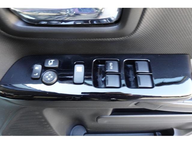 スペーシアカスタム ハイブリッドGS ETC★バックカメラ★両側スライド★片側電動★SDナビ★フルセグTV★クリアランスソナー★オートクルーズコントロール★レーンアシスト★衝突被害軽減システム★オートライト★LEDヘッド★スマートキー(11枚目)