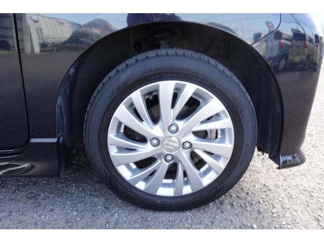 スペーシアカスタム ハイブリッドGS ETC★バックカメラ★両側スライド★片側電動★SDナビ★フルセグTV★クリアランスソナー★オートクルーズコントロール★レーンアシスト★衝突被害軽減システム★オートライト★LEDヘッド★スマートキー(20枚目)