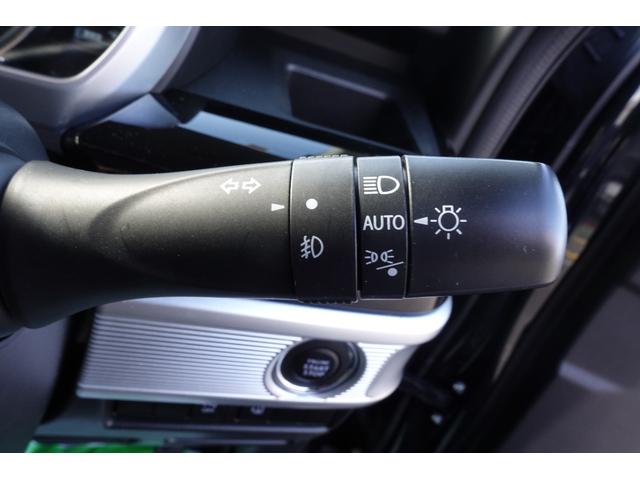 スペーシアカスタム ハイブリッドGS ETC★バックカメラ★両側スライド★片側電動★SDナビ★フルセグTV★クリアランスソナー★オートクルーズコントロール★レーンアシスト★衝突被害軽減システム★オートライト★LEDヘッド★スマートキー(22枚目)