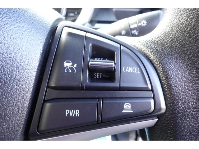 スペーシアカスタム ハイブリッドGS ETC★バックカメラ★両側スライド★片側電動★SDナビ★フルセグTV★クリアランスソナー★オートクルーズコントロール★レーンアシスト★衝突被害軽減システム★オートライト★LEDヘッド★スマートキー(23枚目)