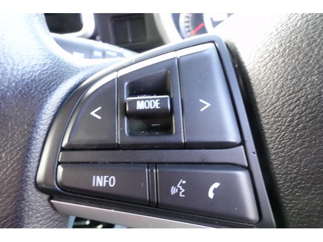 スペーシアカスタム ハイブリッドGS ETC★バックカメラ★両側スライド★片側電動★SDナビ★フルセグTV★クリアランスソナー★オートクルーズコントロール★レーンアシスト★衝突被害軽減システム★オートライト★LEDヘッド★スマートキー(24枚目)