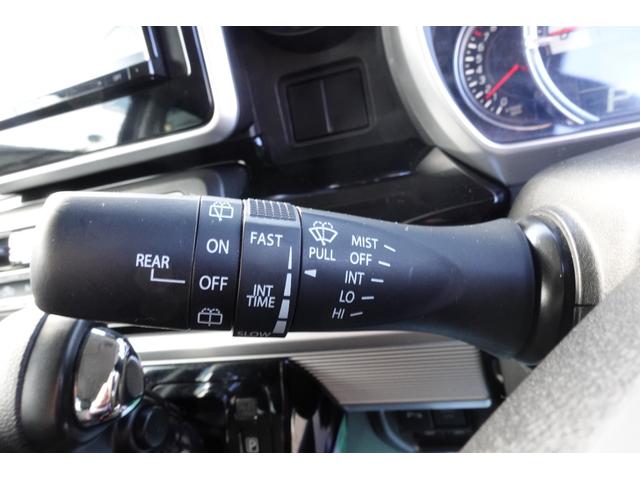 スペーシアカスタム ハイブリッドGS ETC★バックカメラ★両側スライド★片側電動★SDナビ★フルセグTV★クリアランスソナー★オートクルーズコントロール★レーンアシスト★衝突被害軽減システム★オートライト★LEDヘッド★スマートキー(25枚目)