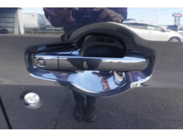 スペーシアカスタム ハイブリッドGS ETC★バックカメラ★両側スライド★片側電動★SDナビ★フルセグTV★クリアランスソナー★オートクルーズコントロール★レーンアシスト★衝突被害軽減システム★オートライト★LEDヘッド★スマートキー(26枚目)