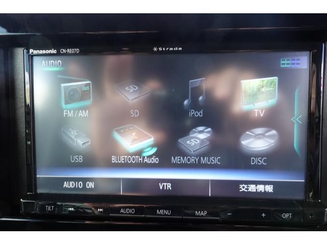 スペーシアカスタム ハイブリッドGS ETC★バックカメラ★両側スライド★片側電動★SDナビ★フルセグTV★クリアランスソナー★オートクルーズコントロール★レーンアシスト★衝突被害軽減システム★オートライト★LEDヘッド★スマートキー(27枚目)