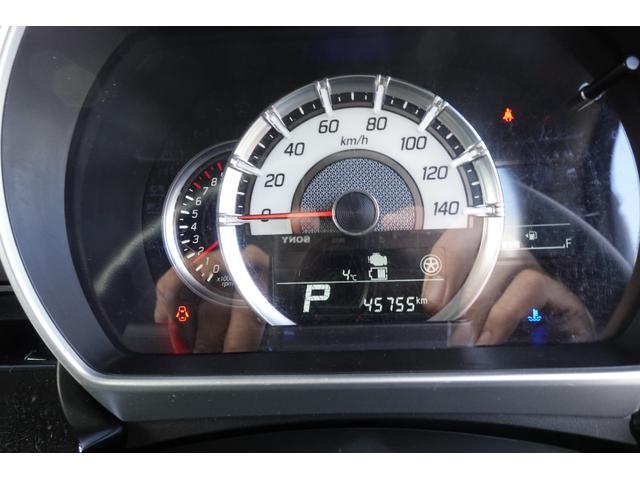 スペーシアカスタム ハイブリッドGS ETC★バックカメラ★両側スライド★片側電動★SDナビ★フルセグTV★クリアランスソナー★オートクルーズコントロール★レーンアシスト★衝突被害軽減システム★オートライト★LEDヘッド★スマートキー(28枚目)