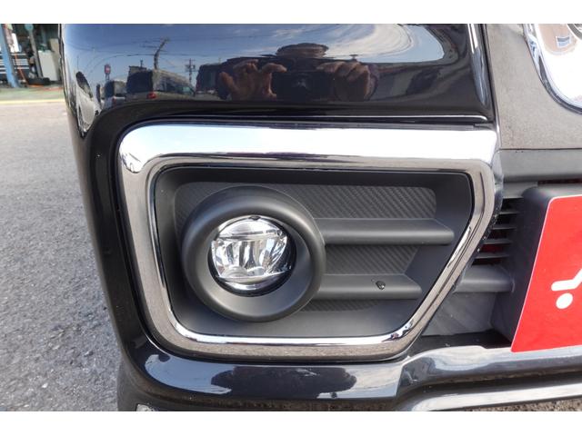 スペーシアカスタム ハイブリッドGS ETC★バックカメラ★両側スライド★片側電動★SDナビ★フルセグTV★クリアランスソナー★オートクルーズコントロール★レーンアシスト★衝突被害軽減システム★オートライト★LEDヘッド★スマートキー(30枚目)