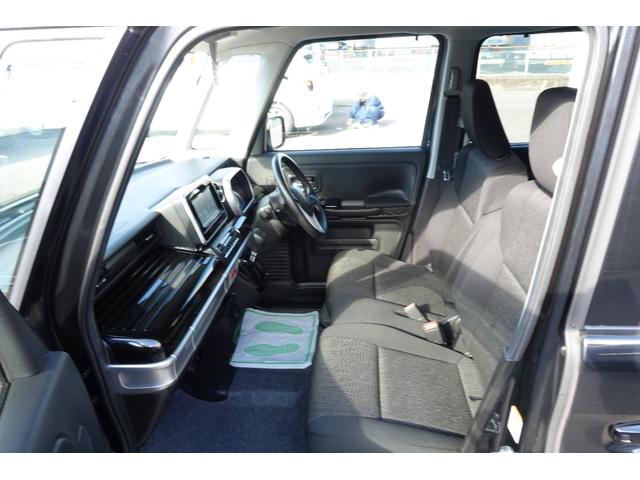 スペーシアカスタム ハイブリッドGS ETC★バックカメラ★両側スライド★片側電動★SDナビ★フルセグTV★クリアランスソナー★オートクルーズコントロール★レーンアシスト★衝突被害軽減システム★オートライト★LEDヘッド★スマートキー(32枚目)