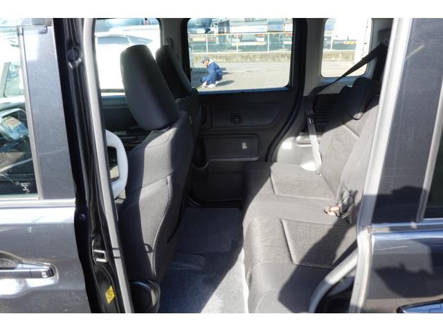 スペーシアカスタム ハイブリッドGS ETC★バックカメラ★両側スライド★片側電動★SDナビ★フルセグTV★クリアランスソナー★オートクルーズコントロール★レーンアシスト★衝突被害軽減システム★オートライト★LEDヘッド★スマートキー(34枚目)