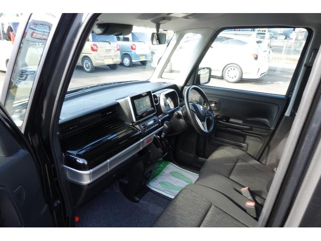 スペーシアカスタム ハイブリッドGS ETC★バックカメラ★両側スライド★片側電動★SDナビ★フルセグTV★クリアランスソナー★オートクルーズコントロール★レーンアシスト★衝突被害軽減システム★オートライト★LEDヘッド★スマートキー(36枚目)