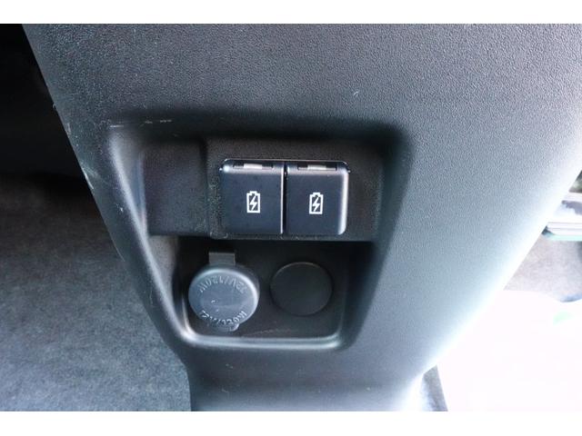 スペーシアカスタム ハイブリッドGS ETC★バックカメラ★両側スライド★片側電動★SDナビ★フルセグTV★クリアランスソナー★オートクルーズコントロール★レーンアシスト★衝突被害軽減システム★オートライト★LEDヘッド★スマートキー(38枚目)