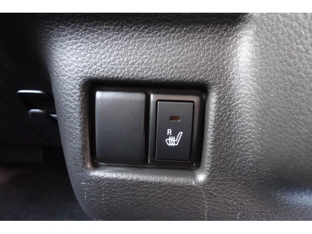 スペーシアカスタム ハイブリッドGS ETC★バックカメラ★両側スライド★片側電動★SDナビ★フルセグTV★クリアランスソナー★オートクルーズコントロール★レーンアシスト★衝突被害軽減システム★オートライト★LEDヘッド★スマートキー(39枚目)