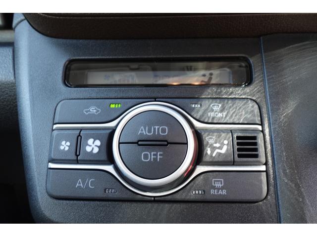 ムーヴ ＲＳ　３６０度全方位カメラ★両側電動スライドドア★クリアランスソナー★オートクルーズコントロール★衝突被害軽減システム★オートライト★ＬＥＤヘッドランプ★スマートキー★アイドリングストップ★電動格納ミラー（5枚目）