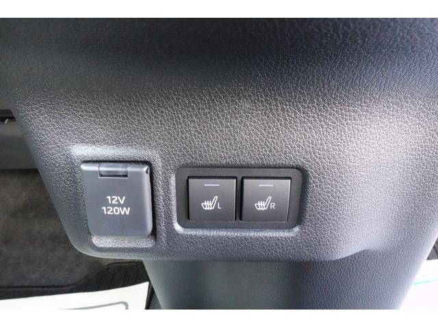 ムーヴ ＲＳ　３６０度全方位カメラ★両側電動スライドドア★クリアランスソナー★オートクルーズコントロール★衝突被害軽減システム★オートライト★ＬＥＤヘッドランプ★スマートキー★アイドリングストップ★電動格納ミラー（8枚目）