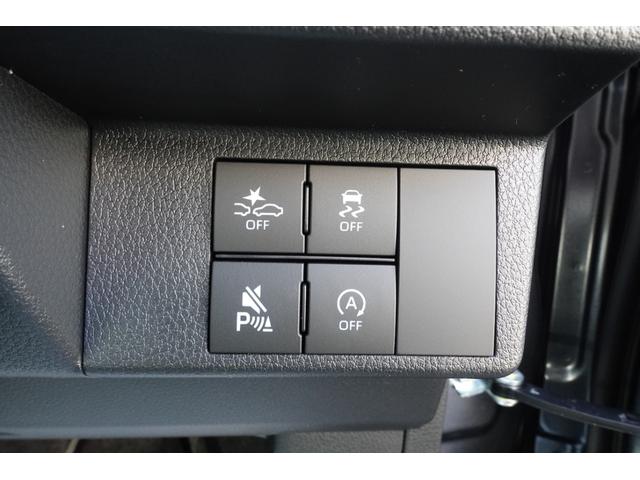 ムーヴ ＲＳ　３６０度全方位カメラ★両側電動スライドドア★クリアランスソナー★オートクルーズコントロール★衝突被害軽減システム★オートライト★ＬＥＤヘッドランプ★スマートキー★アイドリングストップ★電動格納ミラー（10枚目）