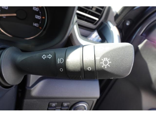 ムーヴ ＲＳ　３６０度全方位カメラ★両側電動スライドドア★クリアランスソナー★オートクルーズコントロール★衝突被害軽減システム★オートライト★ＬＥＤヘッドランプ★スマートキー★アイドリングストップ★電動格納ミラー（11枚目）