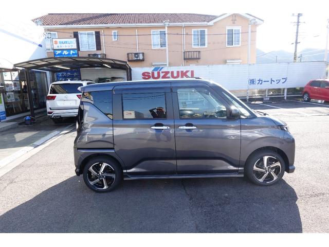 ムーヴ ＲＳ　３６０度全方位カメラ★両側電動スライドドア★クリアランスソナー★オートクルーズコントロール★衝突被害軽減システム★オートライト★ＬＥＤヘッドランプ★スマートキー★アイドリングストップ★電動格納ミラー（15枚目）