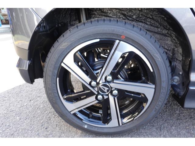 ムーヴ ＲＳ　３６０度全方位カメラ★両側電動スライドドア★クリアランスソナー★オートクルーズコントロール★衝突被害軽減システム★オートライト★ＬＥＤヘッドランプ★スマートキー★アイドリングストップ★電動格納ミラー（20枚目）