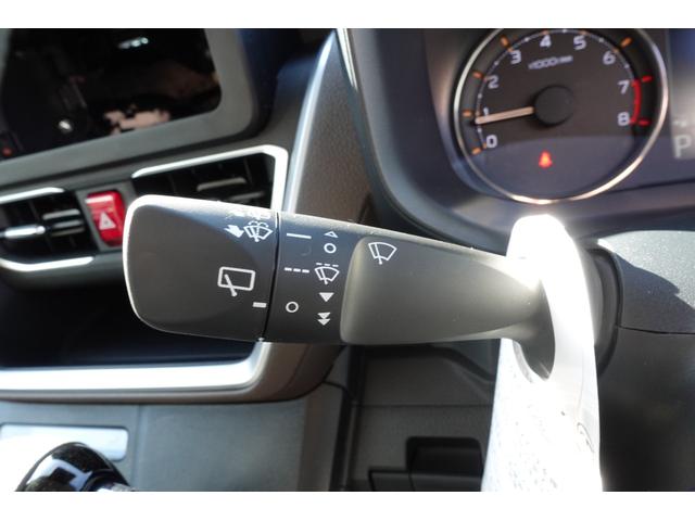 ムーヴ ＲＳ　３６０度全方位カメラ★両側電動スライドドア★クリアランスソナー★オートクルーズコントロール★衝突被害軽減システム★オートライト★ＬＥＤヘッドランプ★スマートキー★アイドリングストップ★電動格納ミラー（21枚目）