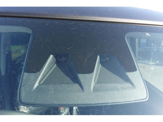 ムーヴ ＲＳ　３６０度全方位カメラ★両側電動スライドドア★クリアランスソナー★オートクルーズコントロール★衝突被害軽減システム★オートライト★ＬＥＤヘッドランプ★スマートキー★アイドリングストップ★電動格納ミラー（24枚目）