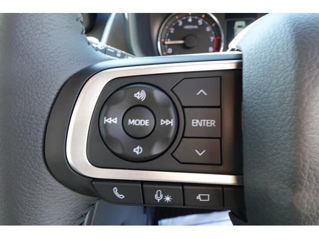 ムーヴ ＲＳ　３６０度全方位カメラ★両側電動スライドドア★クリアランスソナー★オートクルーズコントロール★衝突被害軽減システム★オートライト★ＬＥＤヘッドランプ★スマートキー★アイドリングストップ★電動格納ミラー（25枚目）