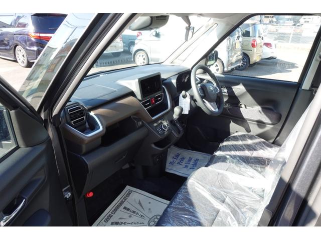 ムーヴ ＲＳ　３６０度全方位カメラ★両側電動スライドドア★クリアランスソナー★オートクルーズコントロール★衝突被害軽減システム★オートライト★ＬＥＤヘッドランプ★スマートキー★アイドリングストップ★電動格納ミラー（32枚目）