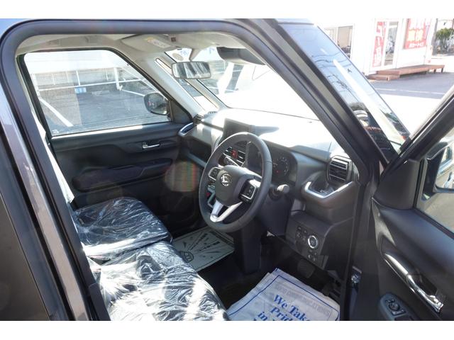 ムーヴ ＲＳ　３６０度全方位カメラ★両側電動スライドドア★クリアランスソナー★オートクルーズコントロール★衝突被害軽減システム★オートライト★ＬＥＤヘッドランプ★スマートキー★アイドリングストップ★電動格納ミラー（38枚目）