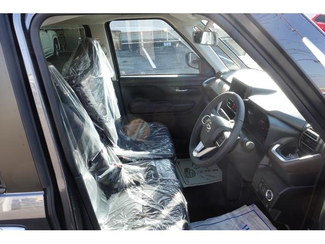 ムーヴ ＲＳ　３６０度全方位カメラ★両側電動スライドドア★クリアランスソナー★オートクルーズコントロール★衝突被害軽減システム★オートライト★ＬＥＤヘッドランプ★スマートキー★アイドリングストップ★電動格納ミラー（39枚目）