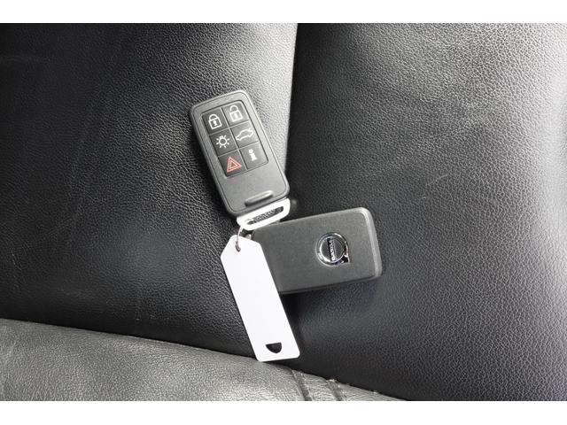 V40 T3 インスクリプション 当社お客様買取車両★前後ドライブレコーダー★ETC★バックカメラ★HDDナビ★クリアランスソナー★オートクルーズコントロール★レーンアシスト★衝突被害軽減システム★ブラックレザーシート★LEDヘッド(26枚目)