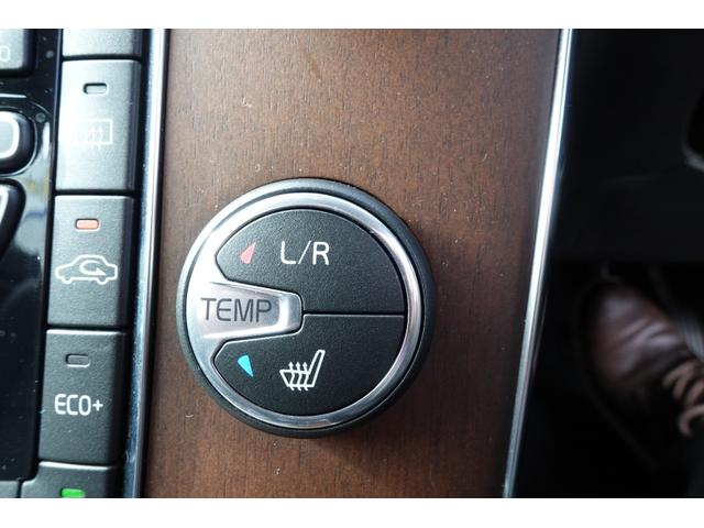 V40 T3 インスクリプション 当社お客様買取車両★前後ドライブレコーダー★ETC★バックカメラ★HDDナビ★クリアランスソナー★オートクルーズコントロール★レーンアシスト★衝突被害軽減システム★ブラックレザーシート★LEDヘッド(29枚目)