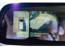 ハイウェイスターＳ－ＨＶアドバンスドセーフティパック　Ｓハイブリッド　ＥＴＣ　全周囲カメラ　ナビ　クリアランスソナー　オートクルーズコントロール　レーンアシスト　衝突被害軽減システム　両側スライド・片側電動　スマートキー　アイドリングストップ（11枚目）