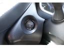 カローラクロス ハイブリッド　Ｚ　１０．５インチディスプレイ　アップルカープレイ　バックカメラ　ＢＳＭ　スペアＴ　クリアランスソナー　オートクルーズコントロール　２．０ＥＴＣ　　シートヒーター　ドライブレコーダー　電動リアゲート（7枚目）