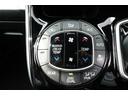 ノア ハイブリッドＳｉ　ダブルバイビーＩＩＩ　当社お客様下取り車★Ｗンオーナー★禁煙車★前後ドライブレコーダー★ＥＴＣ★ＢＫカメラ★ＳＤナビ★フルセグＴＶ★Ｃソナー★オートクルーズコントロール★レーンアシスト★衝突被害軽減★両側電動スライドドア★（7枚目）