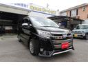 ハイブリッドＳｉ　ダブルバイビーＩＩＩ　当社お客様下取り車★Ｗンオーナー★禁煙車★前後ドライブレコーダー★ＥＴＣ★ＢＫカメラ★ＳＤナビ★フルセグＴＶ★Ｃソナー★オートクルーズコントロール★レーンアシスト★衝突被害軽減★両側電動スライドドア★（13枚目）