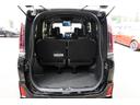 ハイブリッドＳｉ　ダブルバイビーＩＩＩ　当社お客様下取り車★Ｗンオーナー★禁煙車★前後ドライブレコーダー★ＥＴＣ★ＢＫカメラ★ＳＤナビ★フルセグＴＶ★Ｃソナー★オートクルーズコントロール★レーンアシスト★衝突被害軽減★両側電動スライドドア★（20枚目）