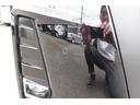 ハイブリッドＳｉ　ダブルバイビーＩＩＩ　当社お客様下取り車★Ｗンオーナー★禁煙車★前後ドライブレコーダー★ＥＴＣ★ＢＫカメラ★ＳＤナビ★フルセグＴＶ★Ｃソナー★オートクルーズコントロール★レーンアシスト★衝突被害軽減★両側電動スライドドア★（27枚目）