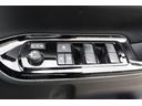 ハイブリッドＳｉ　ダブルバイビーＩＩＩ　当社お客様下取り車★Ｗンオーナー★禁煙車★前後ドライブレコーダー★ＥＴＣ★ＢＫカメラ★ＳＤナビ★フルセグＴＶ★Ｃソナー★オートクルーズコントロール★レーンアシスト★衝突被害軽減★両側電動スライドドア★（31枚目）
