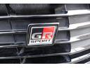 Sツーリングセレクション・GRスポーツ ドライブレコーダー★ETC★バックカメラ★SDナビ★TV★アルミホイール★オートライト★LEDヘッドランプ★スマートキー★電動格納ミラー★CVT★盗難防止システム★衝突安全ボディ★(40枚目)