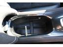 ハイブリッドRS・ホンダセンシング 買取車両★女性ワンオーナー★前後ドライブレコーダー★ETC★バックカメラ★オートクルーズコントロール★レーンアシスト★パワーシート★衝突被害軽減システム★ SDナビ★オートライト★LEDヘッド(26枚目)