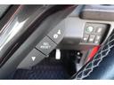 ハイブリッドRS・ホンダセンシング 買取車両★女性ワンオーナー★前後ドライブレコーダー★ETC★バックカメラ★オートクルーズコントロール★レーンアシスト★パワーシート★衝突被害軽減システム★ SDナビ★オートライト★LEDヘッド(28枚目)