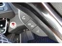ハイブリッドRS・ホンダセンシング 買取車両★女性ワンオーナー★前後ドライブレコーダー★ETC★バックカメラ★オートクルーズコントロール★レーンアシスト★パワーシート★衝突被害軽減システム★ SDナビ★オートライト★LEDヘッド(29枚目)