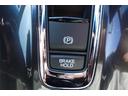 ハイブリッドRS・ホンダセンシング 買取車両★女性ワンオーナー★前後ドライブレコーダー★ETC★バックカメラ★オートクルーズコントロール★レーンアシスト★パワーシート★衝突被害軽減システム★ SDナビ★オートライト★LEDヘッド(32枚目)