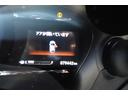 ハイブリッドRS・ホンダセンシング 買取車両★女性ワンオーナー★前後ドライブレコーダー★ETC★バックカメラ★オートクルーズコントロール★レーンアシスト★パワーシート★衝突被害軽減システム★ SDナビ★オートライト★LEDヘッド(45枚目)
