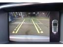 V40 T3 インスクリプション 当社お客様買取車両★前後ドライブレコーダー★ETC★バックカメラ★HDDナビ★クリアランスソナー★オートクルーズコントロール★レーンアシスト★衝突被害軽減システム★ブラックレザーシート★LEDヘッド(6枚目)