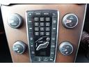 V40 T3 インスクリプション 当社お客様買取車両★前後ドライブレコーダー★ETC★バックカメラ★HDDナビ★クリアランスソナー★オートクルーズコントロール★レーンアシスト★衝突被害軽減システム★ブラックレザーシート★LEDヘッド(7枚目)
