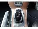 V40 T3 インスクリプション 当社お客様買取車両★前後ドライブレコーダー★ETC★バックカメラ★HDDナビ★クリアランスソナー★オートクルーズコントロール★レーンアシスト★衝突被害軽減システム★ブラックレザーシート★LEDヘッド(8枚目)